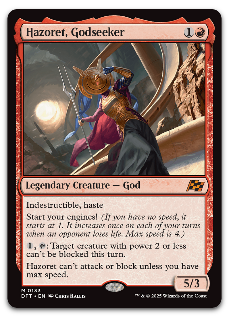 Product image for TCG 614314
