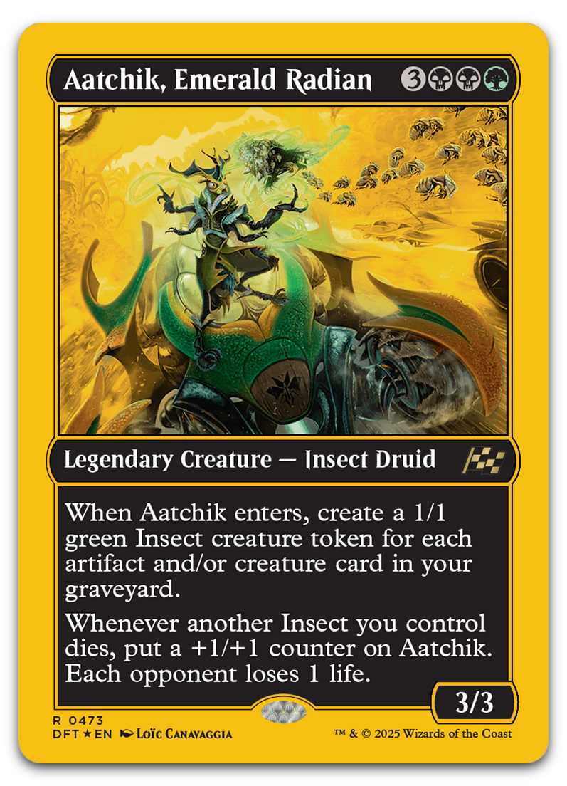 Product image for TCG 614327