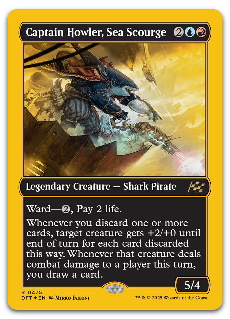Product image for TCG 614332