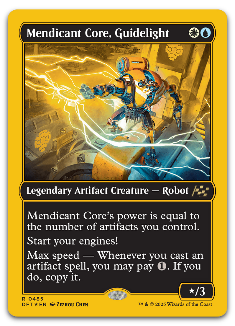 Product image for TCG 614340