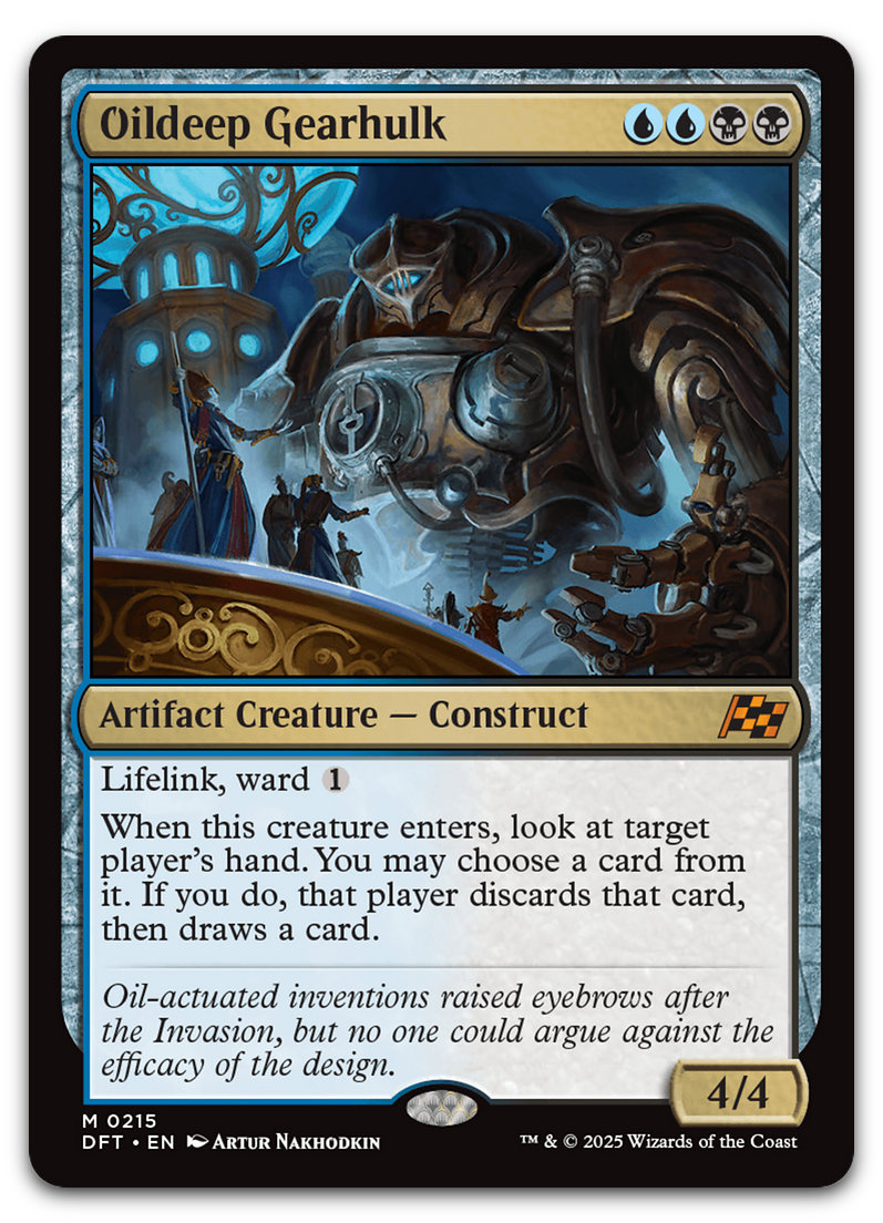 Product image for TCG 614344