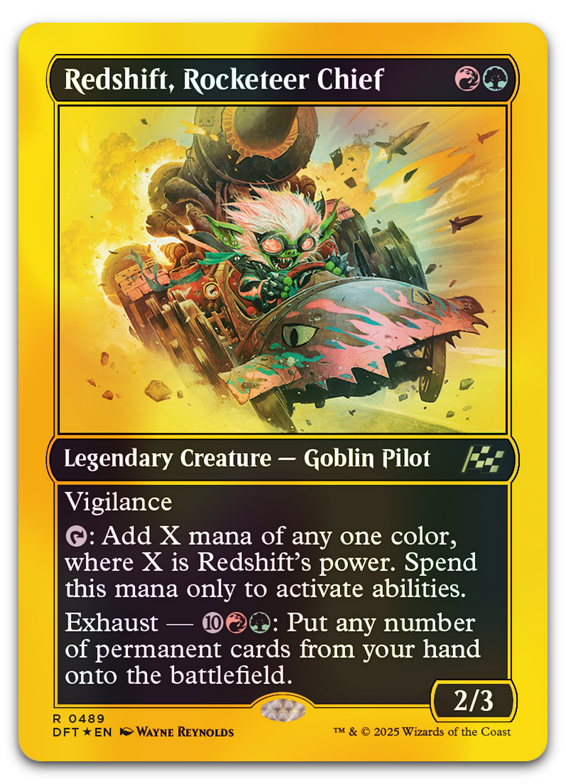 Product image for TCG 614352