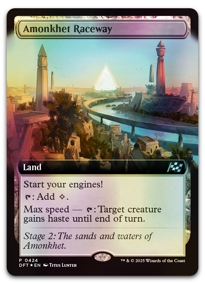 Product image for TCG 614396