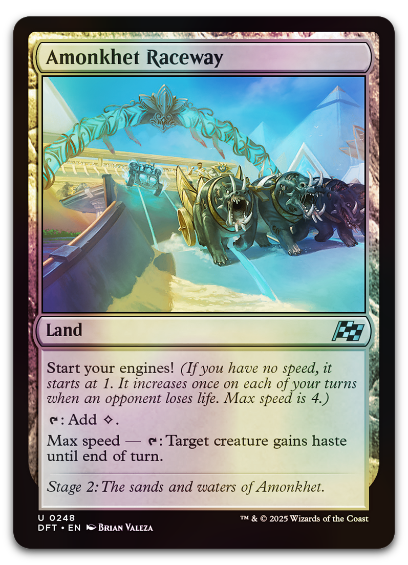 Product image for TCG 614397