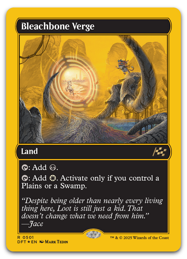 Product image for TCG 614400