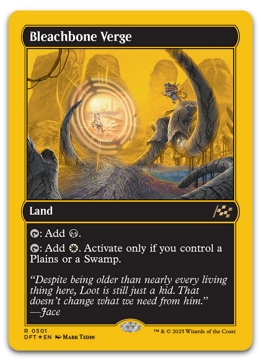 Product image for TCG 614400