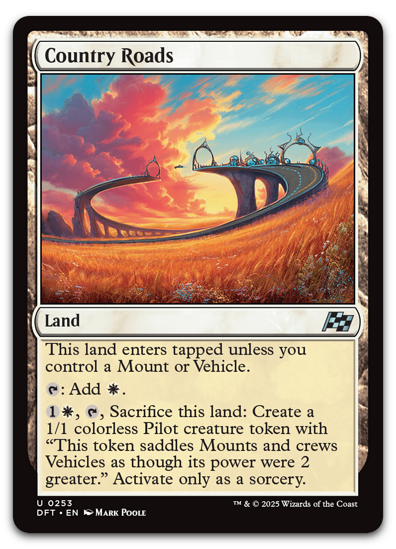Product image for TCG 614404