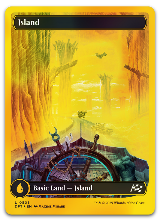 Product image for TCG 614408