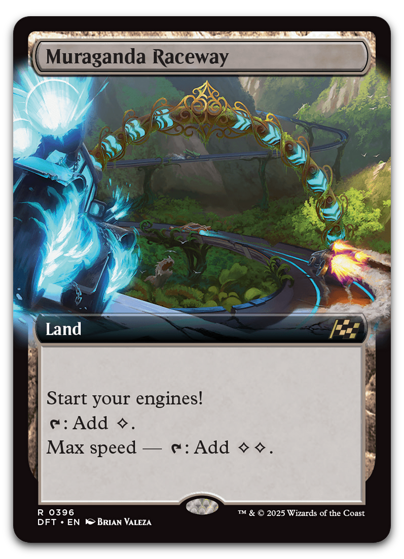 Product image for TCG 614412