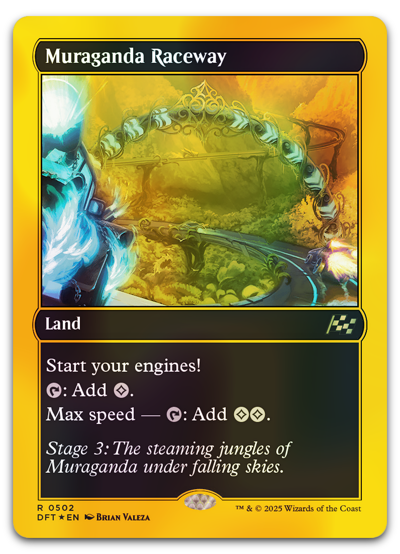 Product image for TCG 614413