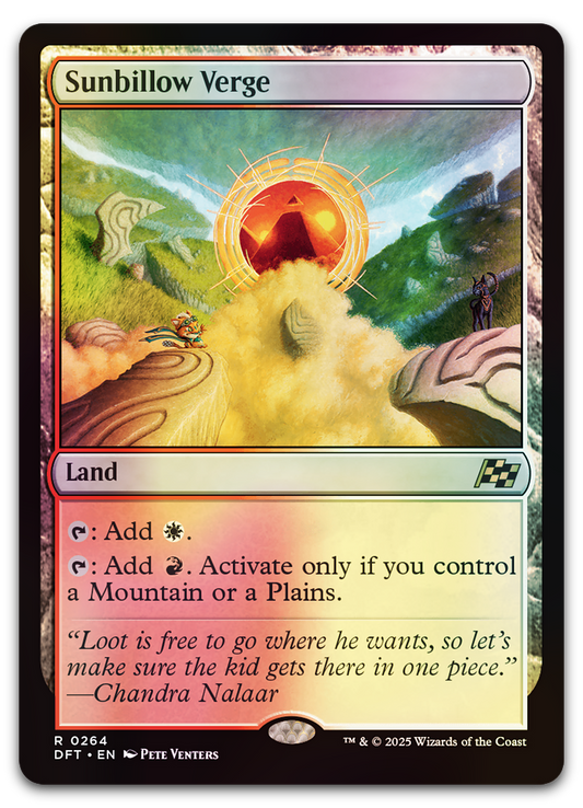 Product image for TCG 614424