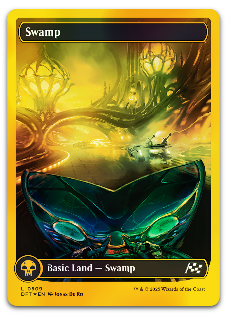 Product image for TCG 614425