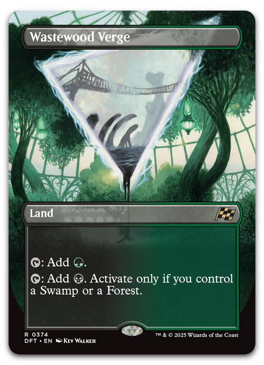 Product image for TCG 614429