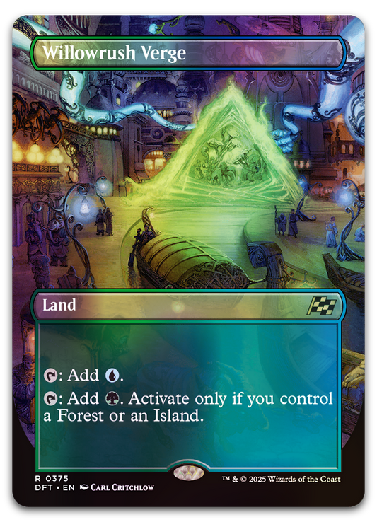 Product image for TCG 614433