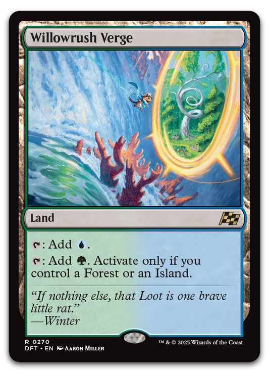 Product image for TCG 614435