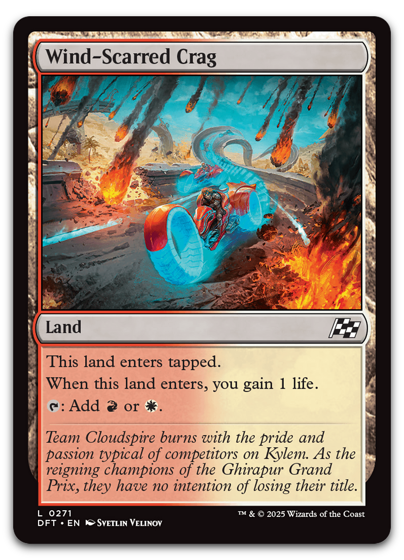 Product image for TCG 614436