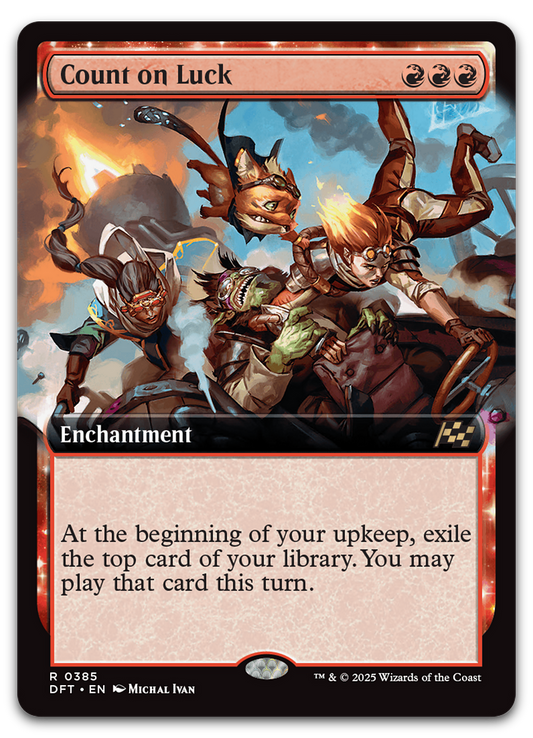 Product image for TCG 614486