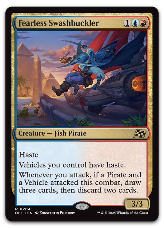 Product image for TCG 614489