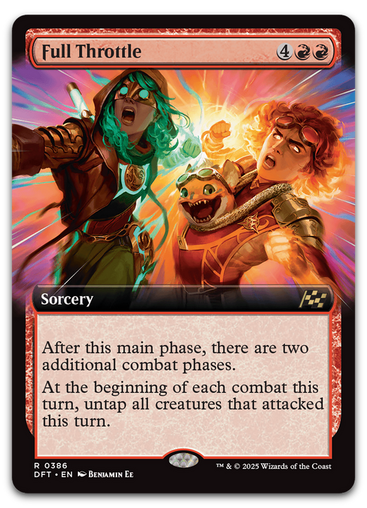 Product image for TCG 614491