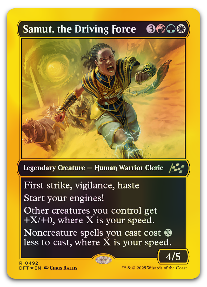 Product image for TCG 614493