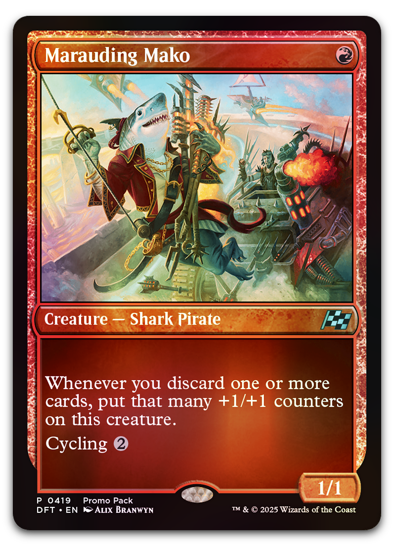 Product image for TCG 614499