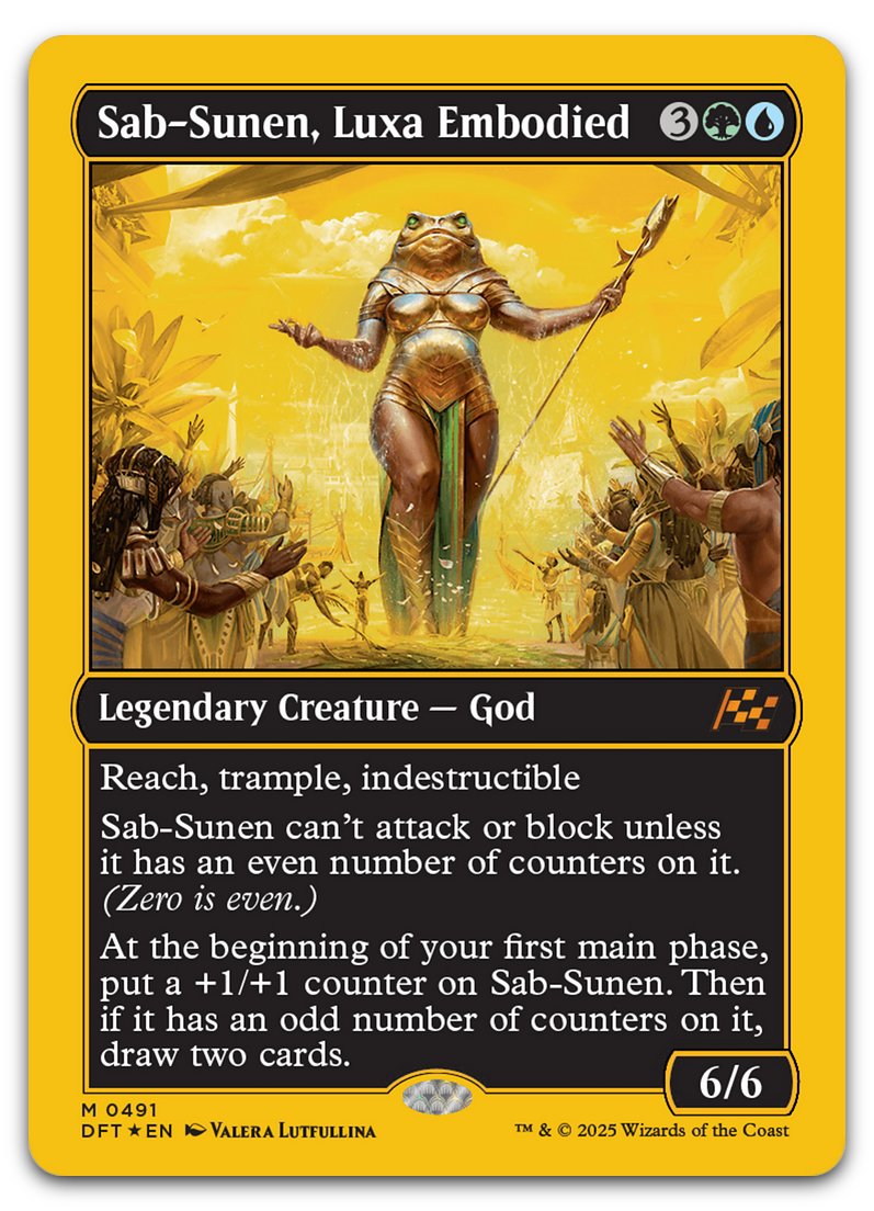 Product image for TCG 614503