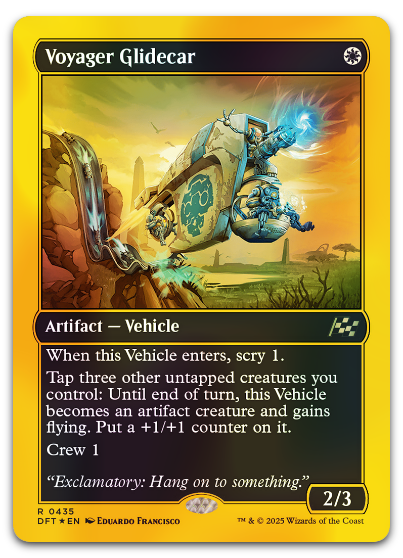 Product image for TCG 614557