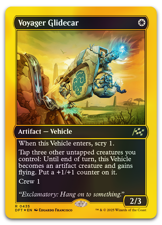 Product image for TCG 614557