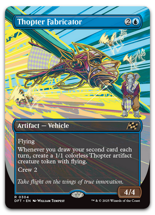 Product image for TCG 614560