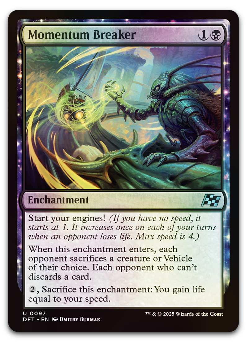 Product image for TCG 614563