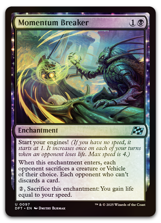 Product image for TCG 614563