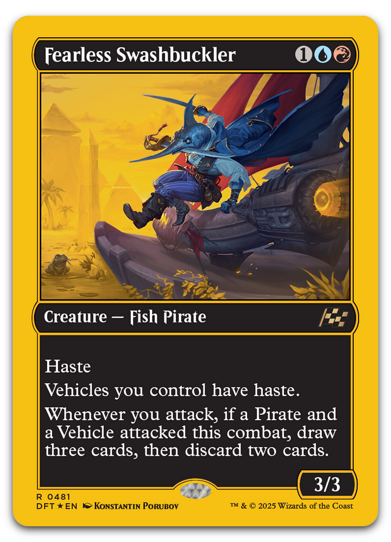 Product image for TCG 614565
