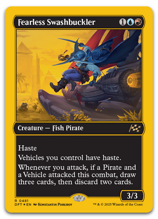 Product image for TCG 614565