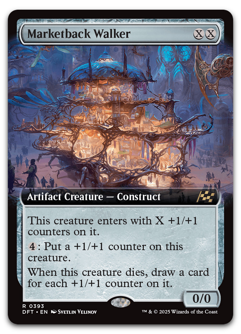 Product image for TCG 614571