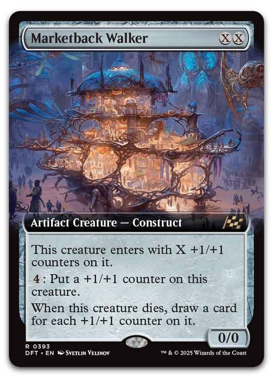 Product image for TCG 614571