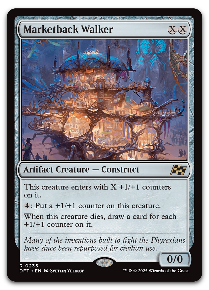 Product image for TCG 614572