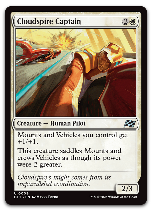 Product image for TCG 614710