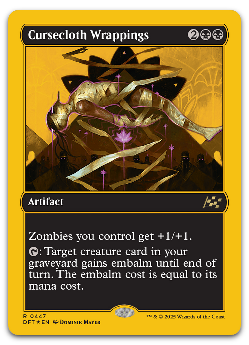 Product image for TCG 614723