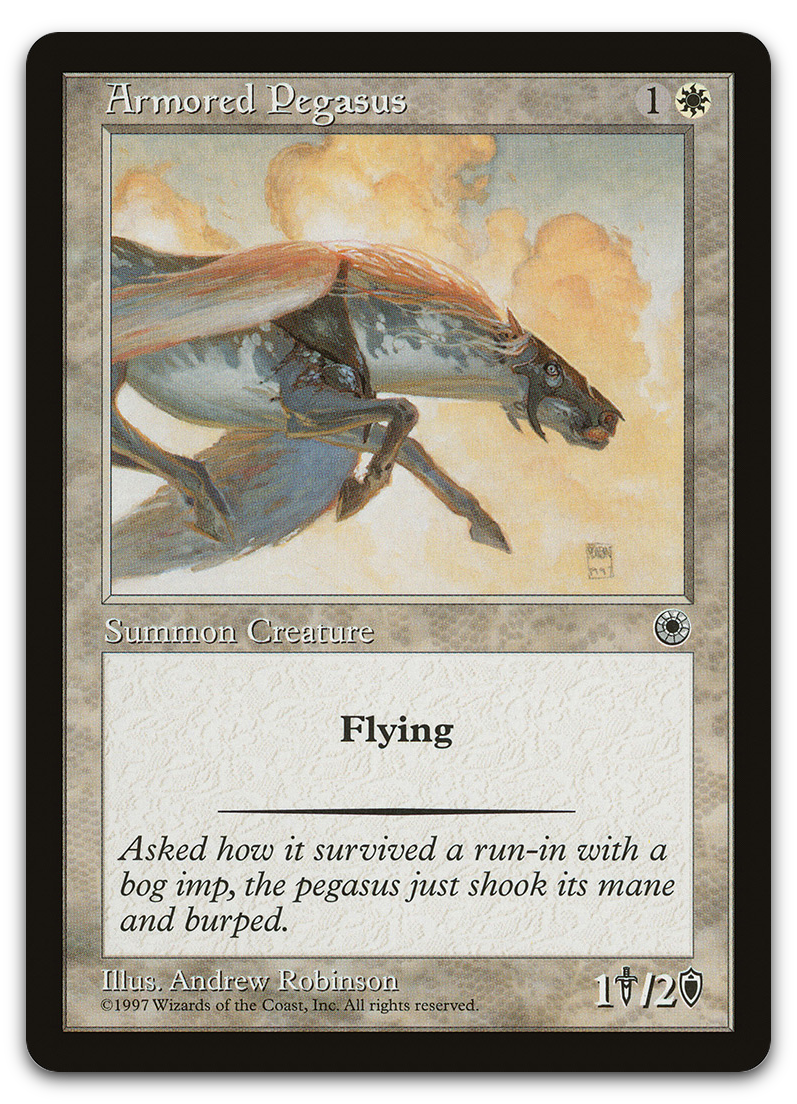 Product image for TCG 614