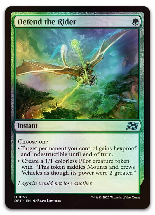 Product image for TCG 615038