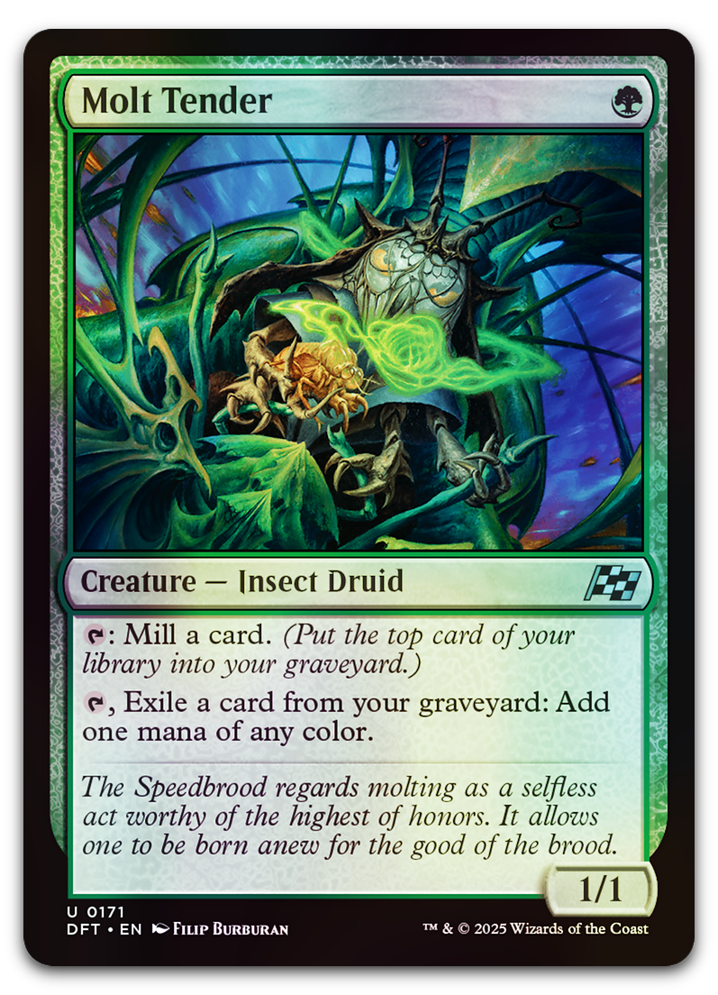 Product image for TCG 615039