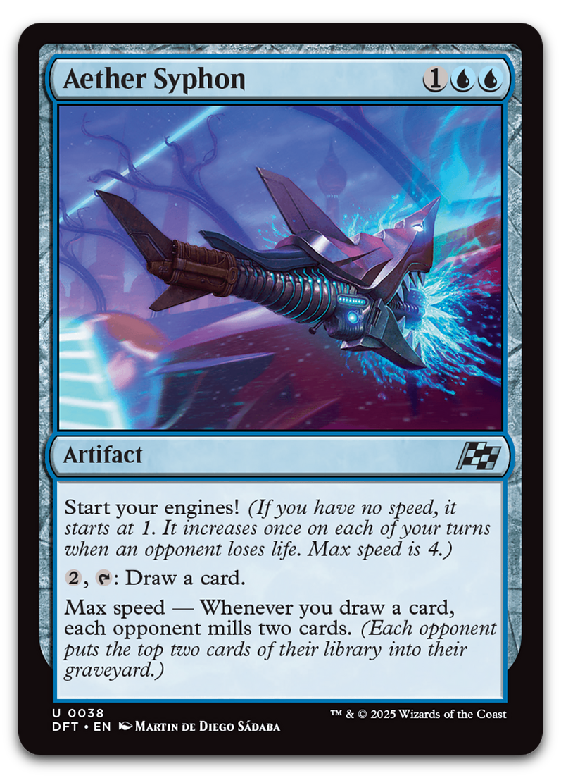 Product image for TCG 615041