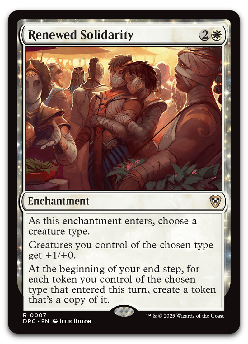 Product image for TCG 615058