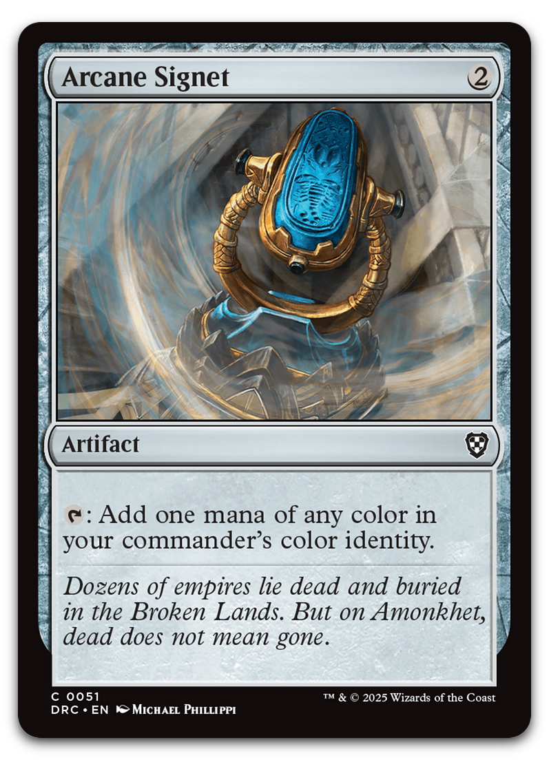 Product image for TCG 615074