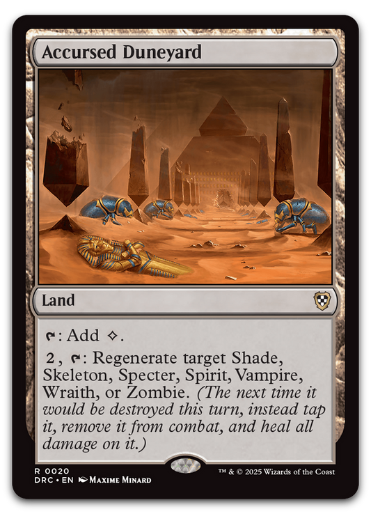 Product image for TCG 615097