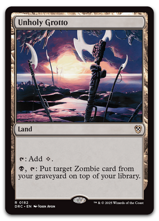 Product image for TCG 615108