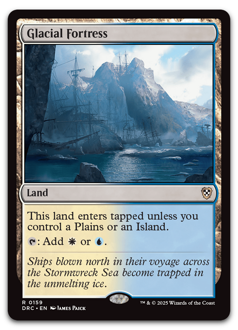 Product image for TCG 615109