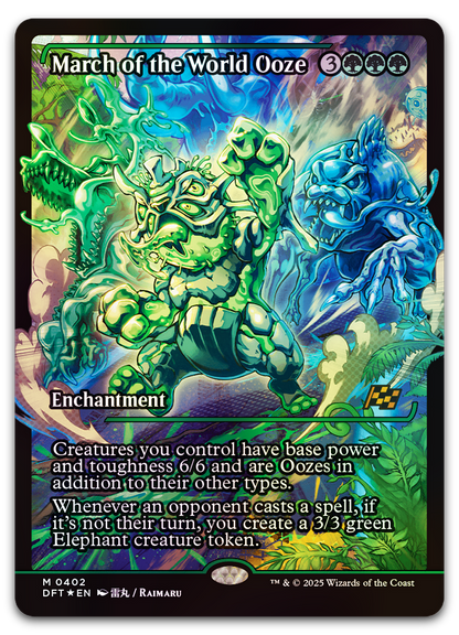 Product image for TCG 615126