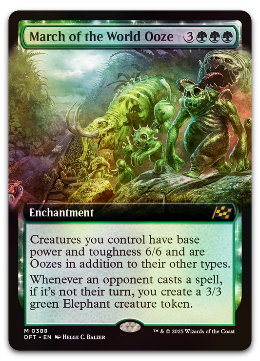 Product image for TCG 615128