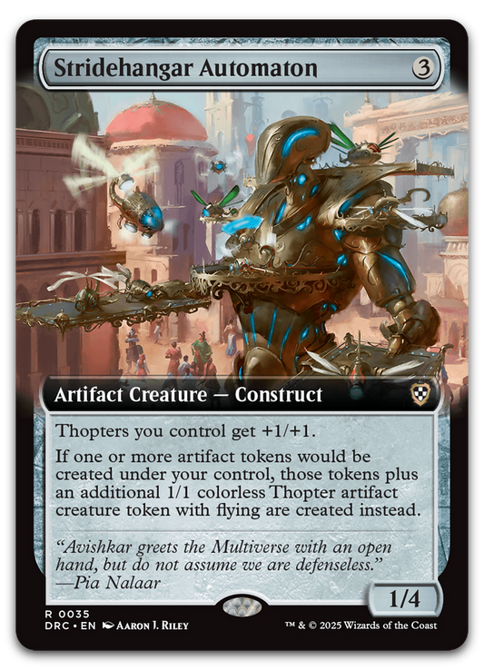 Product image for TCG 615137